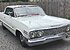 1963 Chevrolet Impala SS for sale 100965722